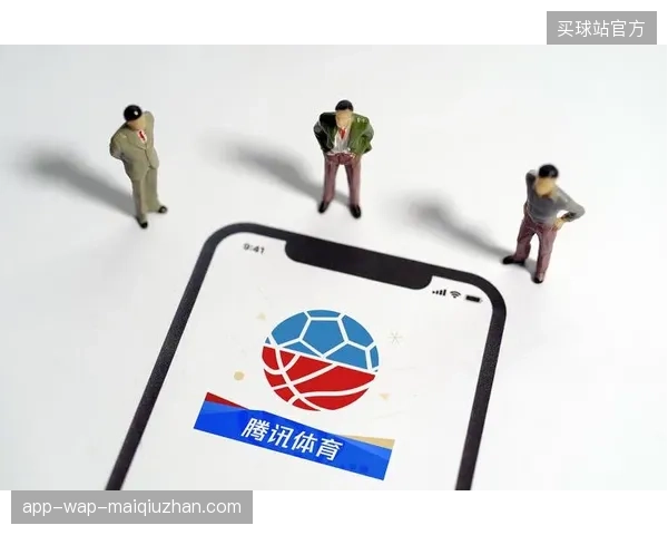 体育赛事运营重心正从卖场次转向开发高频次城市服务权益