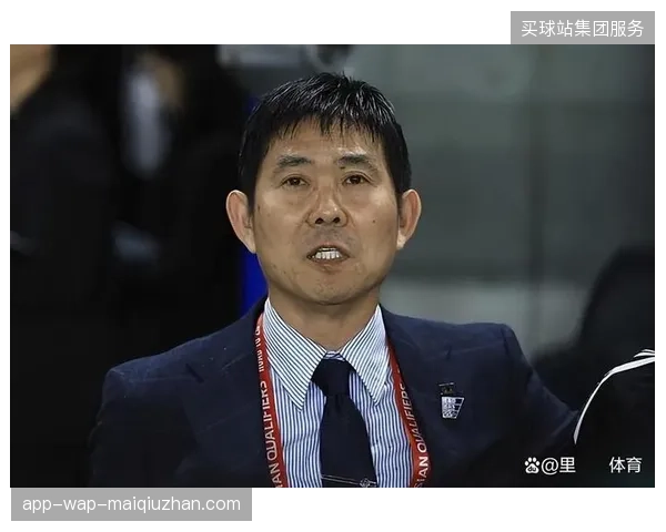 森保一或在相持阶段换上三笘薰制造边路爆点，改变进攻节奏