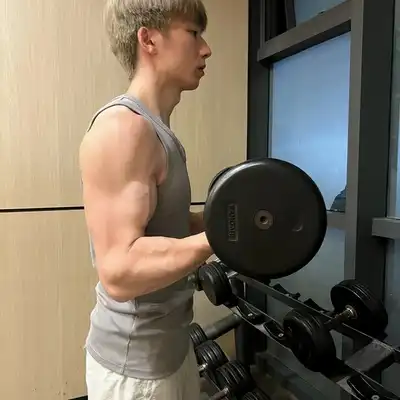 顾坤巧