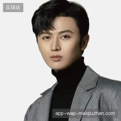 龙文