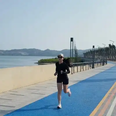 马亮辉